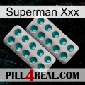 Superman Xxx dapoxetine2